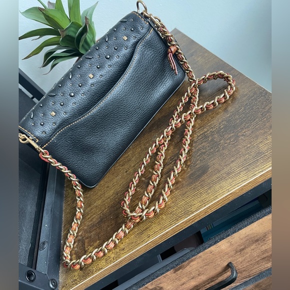 Coach 1941 Limited Edition Prairie Rivet Dinky - Picture 14 of 14